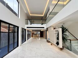 Serangoon Garden Estate (D19), Detached #504671041